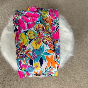 Lilly Pulitzer Georgia May